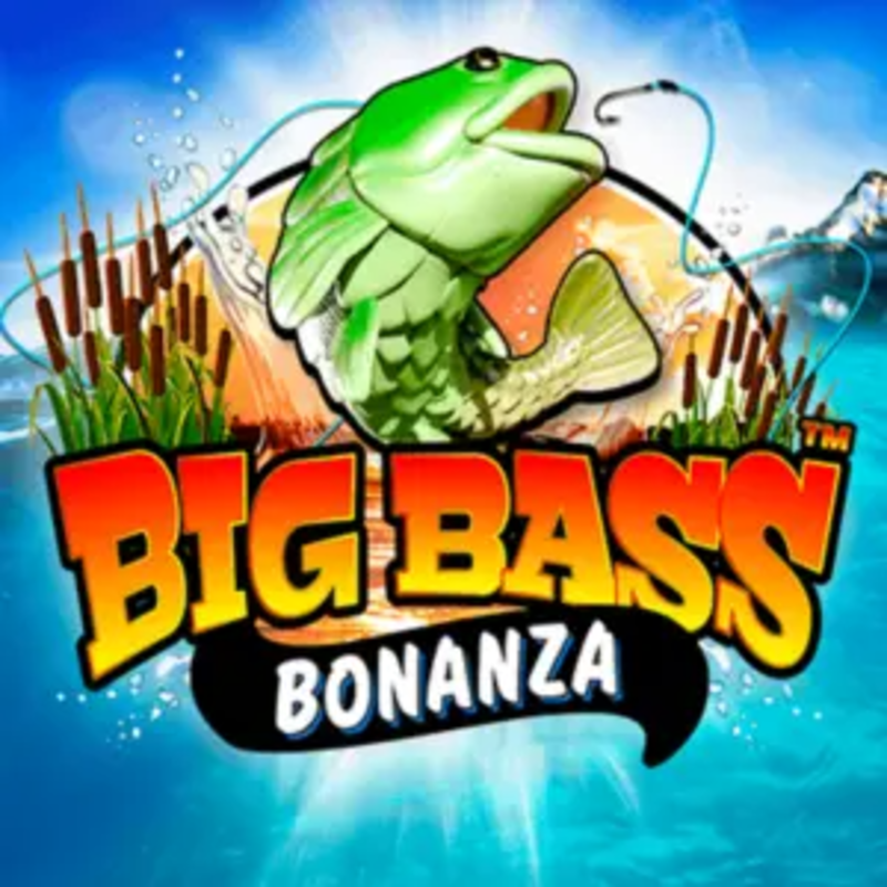 Bog Bass Bonanza