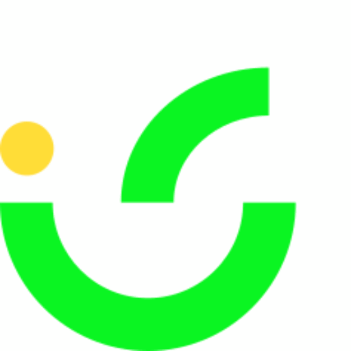 Logo sava-spin