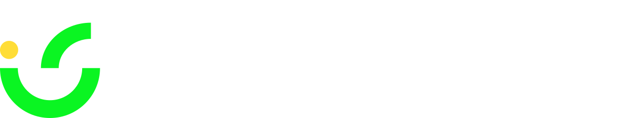 Logo sava-spin