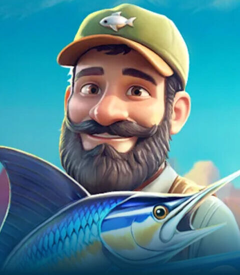 FishingClub