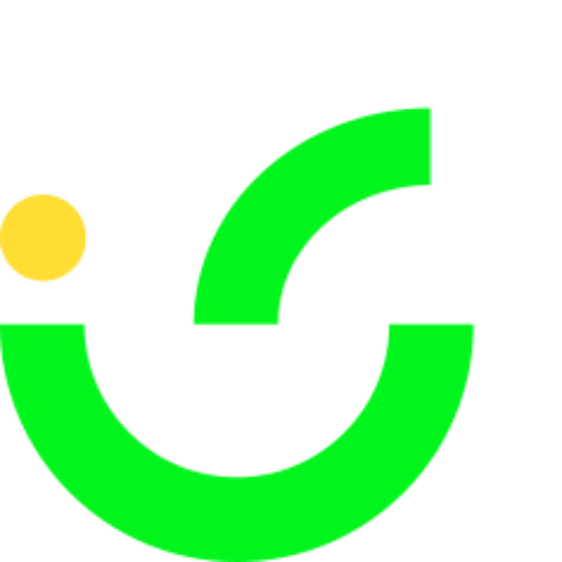 Logo sava-spin